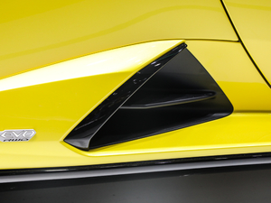 2020EVO RWD (x)(ji)^