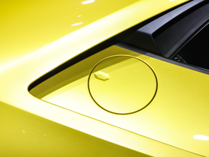 2020EVO RWD (x)(ji)^