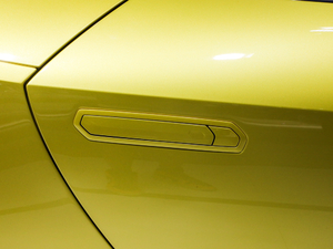 2020EVO RWD (x)(ji)^