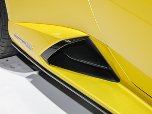 2020EVO RWD (x)(ji)^