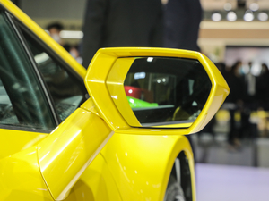 2020EVO RWD (x)(ji)^