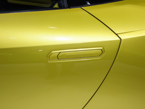 2020EVO RWD (x)(ji)^