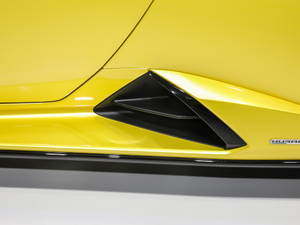 2020EVO RWD (x)(ji)^