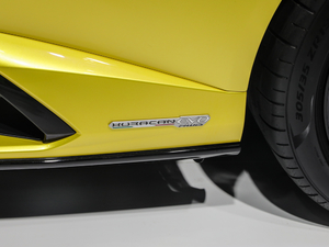 2020EVO RWD (x)(ji)^