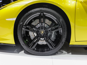 2020EVO RWD (x)(ji)^