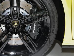 2020EVO RWD (x)(ji)^