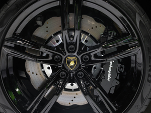 2020EVO RWD (x)(ji)^