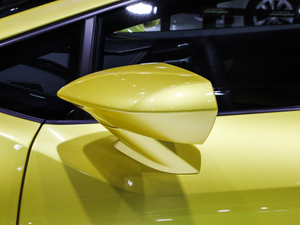 2020EVO RWD (x)(ji)^