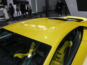 2020EVO RWD (x)(ji)^