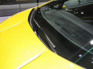 2020EVO RWD (x)(ji)^