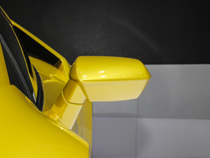 2020EVO RWD (x)(ji)^