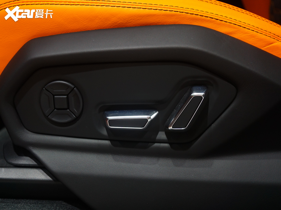 2021Urus Pearl Capsule