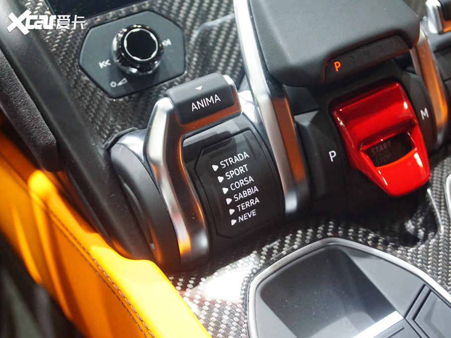 2021Urus Pearl Capsule