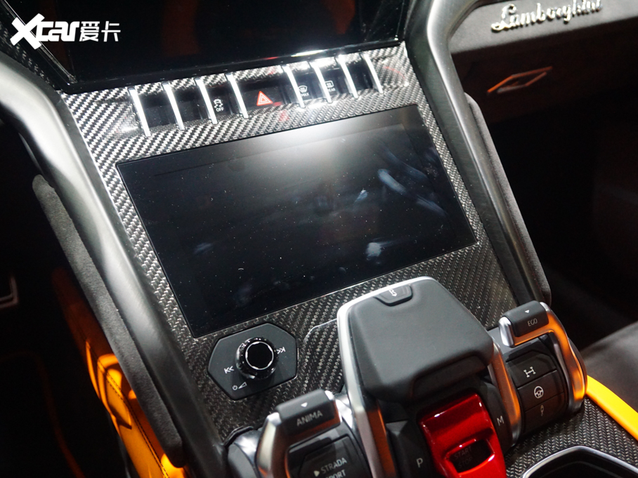 2021Urus Pearl Capsule