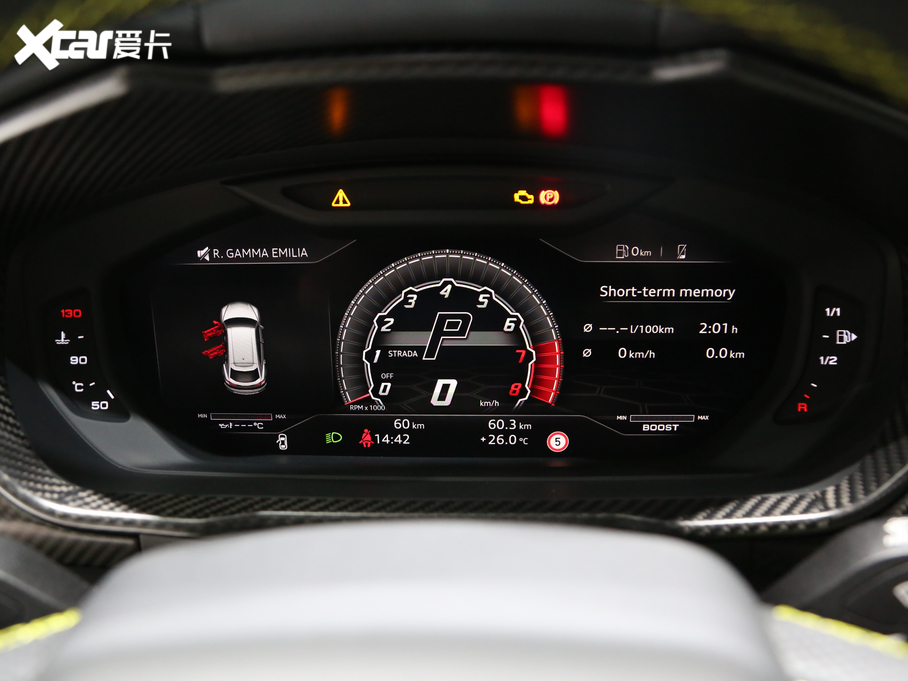 2021Urus Pearl Capsule