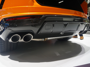 2021Pearl Capsule Ś