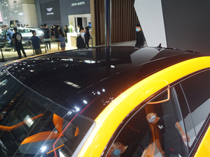 2021Pearl Capsule ܇