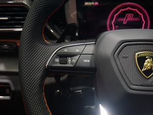 2021Pearl Capsule п؅^