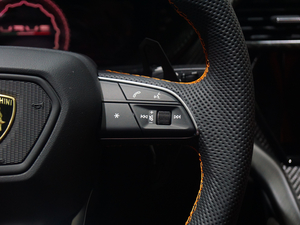 2021Pearl Capsule п؅^