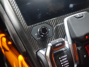 2021Pearl Capsule п؅^