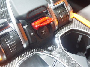 2021Pearl Capsule п؅^