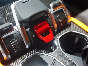 2021Pearl Capsule п؅^