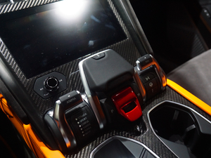 2021Pearl Capsule п؅^