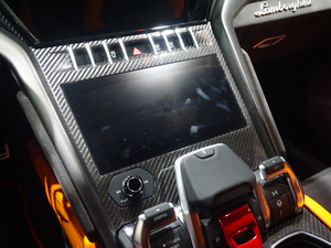 2021Pearl Capsule п؅^