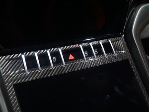 2021Pearl Capsule п؅^