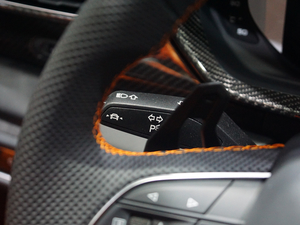 2021Pearl Capsule п؅^