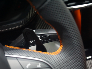 2021Pearl Capsule п؅^(q)