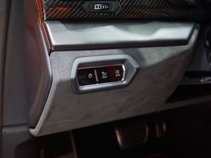 2021Pearl Capsule п؅^(q)