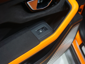 2021Pearl Capsule п؅^(q)