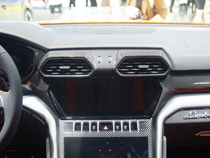 2021Pearl Capsule {(dio)L(fng)