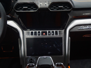 2021Pearl Capsule п؅^(q)