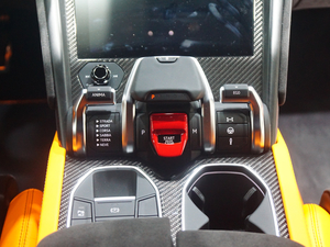 2021Pearl Capsule п؅^(q)