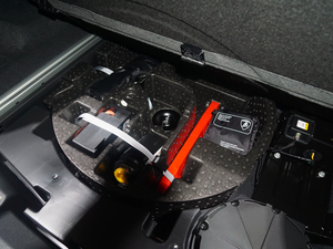 2021Pearl Capsule п؅^(q)