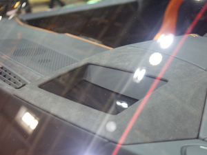 2021Pearl Capsule п؅^(q)