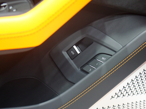 2021Pearl Capsule п؅^(q)