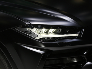 2021Pearl Capsule (x)(ji)^(gun)