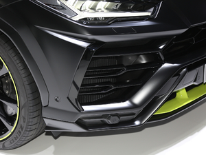 2021Pearl Capsule (x)(ji)^(gun)