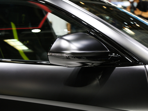 2021Pearl Capsule (x)(ji)^(gun)