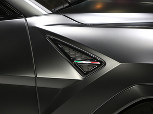 2021Pearl Capsule (x)(ji)^(gun)