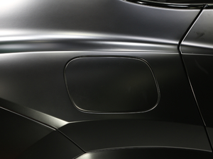 2021Pearl Capsule (x)(ji)^(gun)