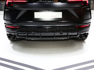 2021Pearl Capsule (x)(ji)^(gun)