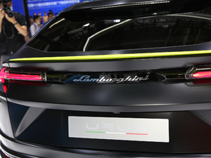 2021Pearl Capsule (x)(ji)^(gun)