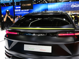 2021Pearl Capsule (x)(ji)^(gun)