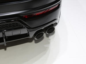 2021Pearl Capsule (x)(ji)^(gun)