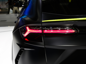 2021Pearl Capsule (x)(ji)^(gun)