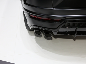 2021Pearl Capsule (x)(ji)^(gun)